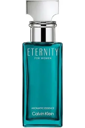 Calvin Klein Eternity Aromatic Essence Parfum 30 ml Damen (1499.67 € / 1 l)