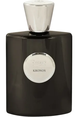 Giardino Benessere Kronos Extrait de Parfum 100 ml (2400 € / 1 l)