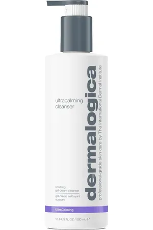 Dermalogica Ultra Calming Cleanser Reinigungsgel 500 ml (123.18 € / 1 l)