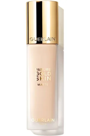 Guerlain BEIGE (2085.43 € / 1 l)