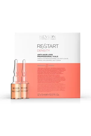 Revlon Seren 100 ml (319.9 € / 1 l)