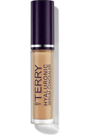 BY TERRY Hyaluronic Serum Concealer 5,2 ml 8 Golden Nude (8461.54 € / 1 l)