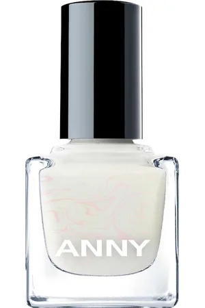 ANNY Marry Me (666 € / 1 l)