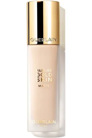 Guerlain BEIGE (2085.43 € / 1 l)