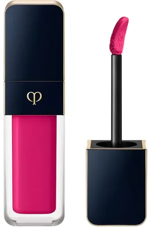 Cle de Peau Beaute Cream Rouge Shine Lippenstifte 8 ml 207 (7250 € / 1 l)