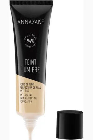 Annayake Light Beige (1386.33 € / 1 l)