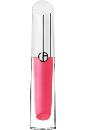 Giorgio Armani Prisma Glass Lipgloss 3,5 ml 09 Sorbet Beam (12000 € / 1 l)