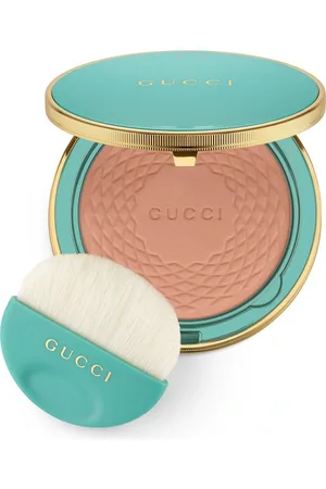 Gucci FAIR (5665.83 € / 1 kg)