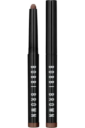 Bobbi Brown Long-Wear Cream Shadow Stick Lidschatten 1,6 g Espresso (19993.75 € / 1 kg)