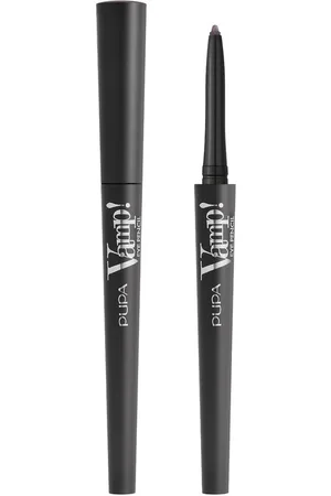 Pupa Milano VAMP! EYE PENCIL Kajal 0,35 g AMBITIOUS PLUM (28542.86 € / 1 kg)