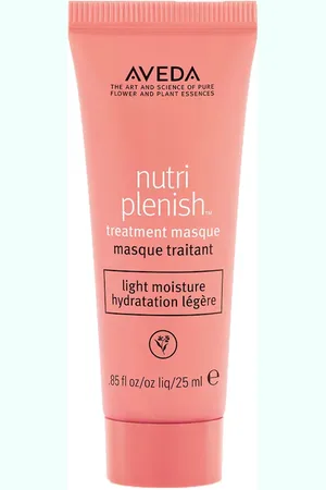 AVEDA Maske 25 ml (483.6 € / 1 l)