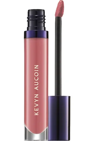 KEVYN AUCOIN Velvet Lip Paint Lippenstifte 5 ml Enchanting (7600 € / 1 l)