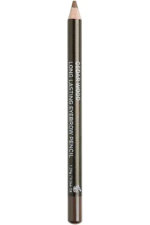 Korres No 1 Dark Shade Augenbrauenstift 1,29 g No 1 dark shade (9294.57 € / 1 kg)