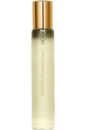 ZARKOPERFUME Quantum Molecule Parfum 30 ml (2633.33 € / 1 l)