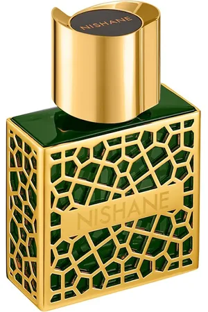Nishane Shem Parfum 50 ml (11100 € / 1 l)