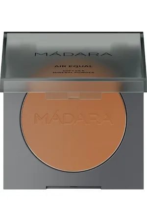 Mádara DEEP (3332.22 € / 1 kg)
