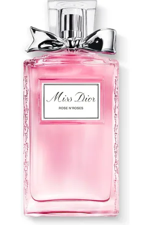 Dior Miss Rose N