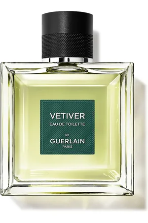 Guerlain Vetiver Eau de Toilette 100 ml Herren (1330 € / 1 l)