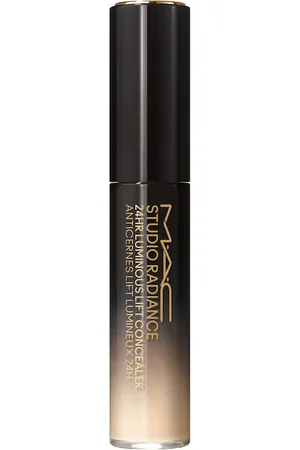 Mac Studio Radiance 24HR Luminous Lift Concealer 11 ml NC5 (2496.36 € / 1 l)