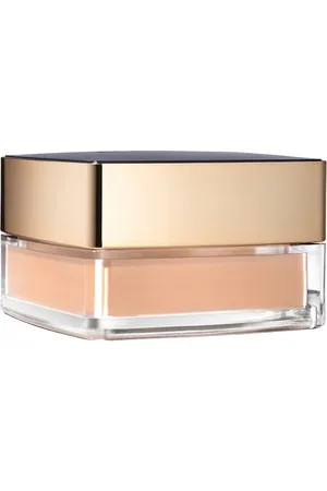 Estée Lauder LIGHT MEDIUM MATTE (5998.89 € / 1 kg)