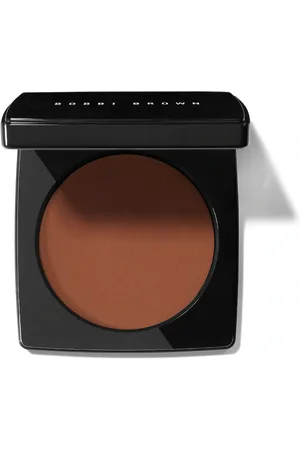 Bobbi Brown Bronzing Powder Bronzer 9 g Deep (4776.67 € / 1 kg)