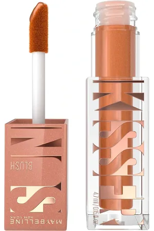 Maybelline SUMMER IN THE CITY (1808.51 € / 1 l)