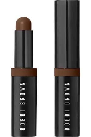 Bobbi Brown Skin Concealer Stick 3 g 19 Cool Espresso (10663.33 € / 1 kg)