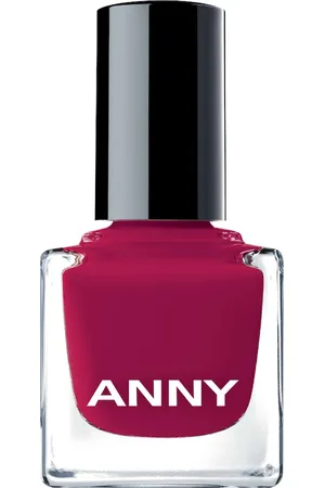 ANNY FRESH RASPBERRY (699.33 € / 1 l)