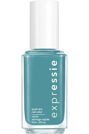 Essie Expr Quick Dry Nail Color Nagellack 10 ml Up Way Message (849 € / 1 l)