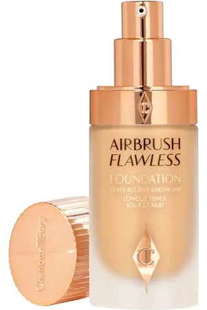 Charlotte Tilbury Neutral (1733.33 € / 1 l)