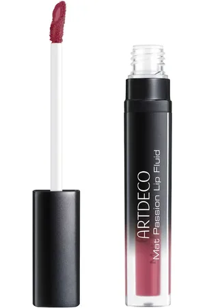 Artdeco PINKY SWEAR (2976.67 € / 1 l)