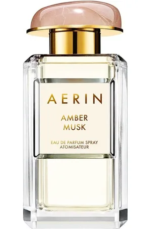 Estée Lauder Die Düfte Amber Musk Eau de Parfum 50 ml Damen (2900 € / 1 l)