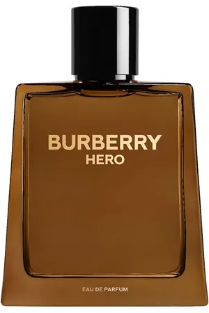 Burberry Hero Eau de Parfum 150 ml Herren (621.53 € / 1 l)