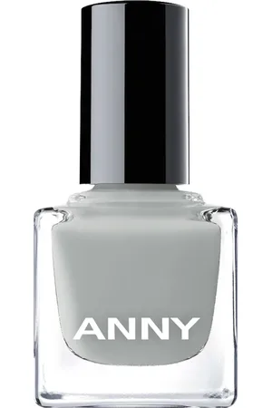 ANNY BUY, WEAR, ENJOY (666 € / 1 l)