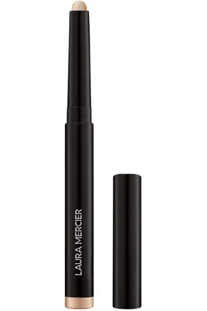 Laura Mercier CAVIAR STICK EYE COLOR SHIMMER Lidschatten 1,64 g Sugarfrost (21945.12 € / 1 kg)