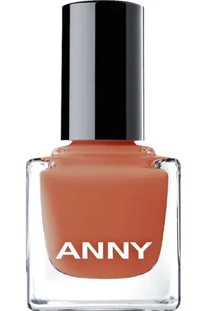 ANNY Hiking in LA Nagellack 15 ml Dancing Firebird (666 € / 1 l)