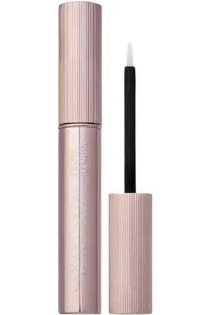 Anastasia Beverly Hills Brow Genius® Augenbrauengel 2 ml (15100 € / 1 l)