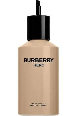 Burberry Hero Eau de Toilette 200 ml Herren (595 € / 1 l)
