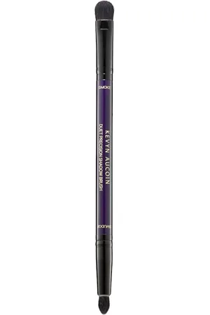 KEVYN AUCOIN Duet Precision Shadow Brush Lidschattenpinsel 1 ct (32 € / 1 ct)