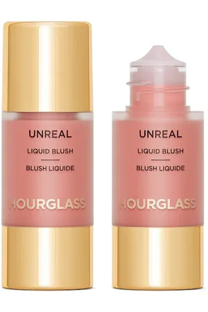 Hourglass Unreal Liquid Blush 10,3 ml SCENE (4174.76 € / 1 l)