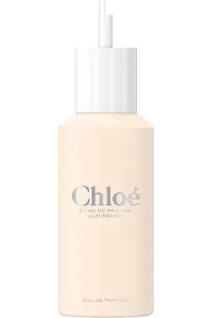 Chloé Signature L‘Eau de Parfum Lumineuse 150 ml Damen (1126.67 € / 1 l)