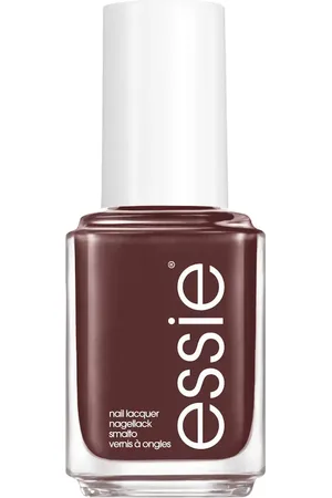 Essie No to-do (702.96 € / 1 l)