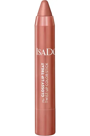 Isadora MOCHA DREAM (4481.82 € / 1 kg)