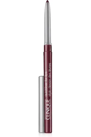 Clinique Quickliner for Lips Lipliner 0,3 g INTENSE LICORICE (99966.67 € / 1 kg)