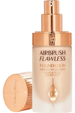 Charlotte Tilbury Cool (1733.33 € / 1 l)