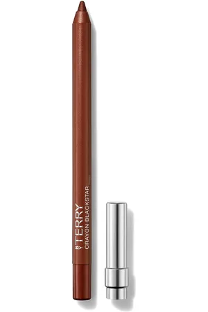 BY TERRY Crayon Blackstar Kajal 1,2 g (24166.67 € / 1 kg)