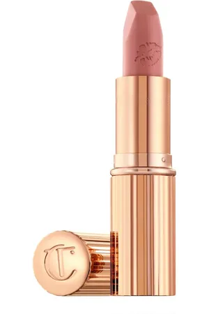 Charlotte Tilbury Hot Lips List Lippenstifte 3,5 g Super Cindy (10571.43 € / 1 kg)