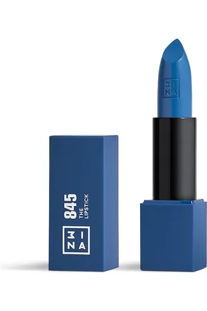 3ina Blue (3553.33 € / 1 kg)