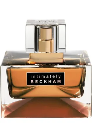 David beckham Eau de Toilette 75 ml Herren (361.2 € / 1 l)