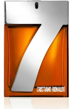 CR7 - Cristiano Ronaldo Fearless Eau de Toilette 30 ml Herren (1099.67 € / 1 l)